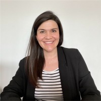 Isabel Durán Arenas