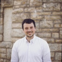 Derek Stier