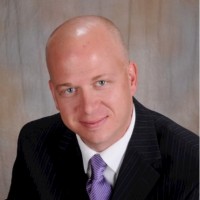 Wesley Amick