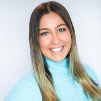 Olivia Plyler