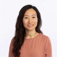 Nina Jung