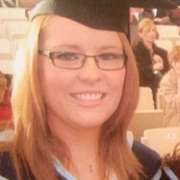 Triona Dunworth