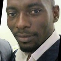 André Issenguel F. Bicho