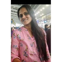 Mansi Pandey