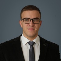Dusan Vuckovic