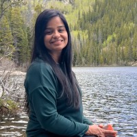 Deepa M Ravunniyarath