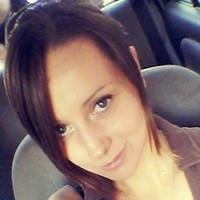 Kitty Apollonio