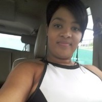 Sandra Clark