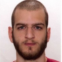 Luka Kancheli
