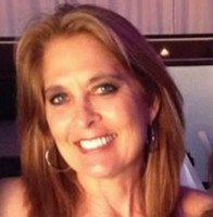 Sharon Guiles