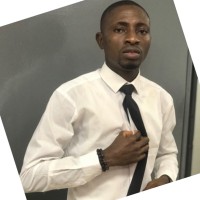 Abiola Alabi