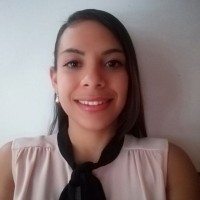 Maria Fernanda Bravo