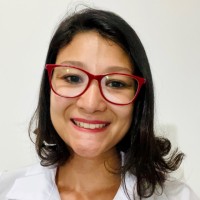 Marcela Torisu Lemos