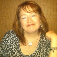 Cathy Plotnick