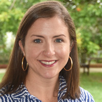 Mary Craig Tennille