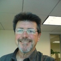 Tim Dunigan