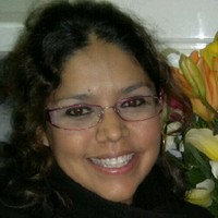 Mariela Escobedo Escobedo