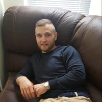 Jakub Czerczak