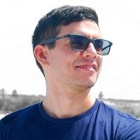 Carlos Villalobos