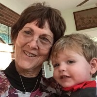 Susan DeNardo