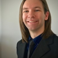 Kyle D.