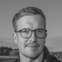 Andreas Kerscher
