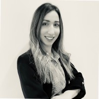 Athina Leontiou