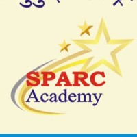 sparc academy