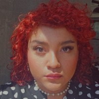 Astrid Carolina Rojas Guerrero
