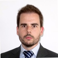 Andrés Perozo Arza