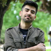 Ilkay Dalgıç