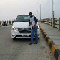 Muhammad Rafeek