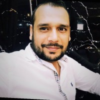yaseen sadiq