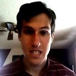 Andrew Boorman