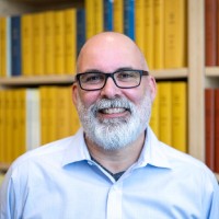 Gino Celebre P.A.