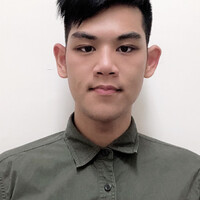 Lin Nathan