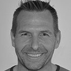 Torben Matthiesen