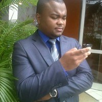 Fabrice NEYER ANGUILE