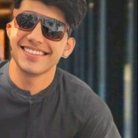 Ali Armaan