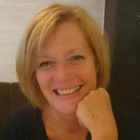 Anja Beukman
