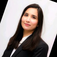 Hina Ijaz