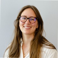 Anne-Martine Strand