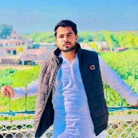 I M Ali