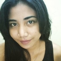 Sari Latupono