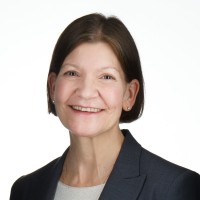 Mary-Lynn Ryan, Jd
