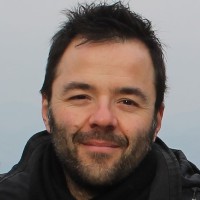 Simone Petrucci
