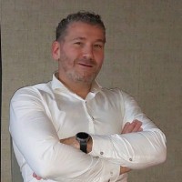 Gerard Haasnoot