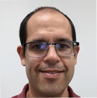 Fernando Guerena