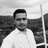 Ram Ranjeet Kumar