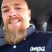Dan Woolfrey